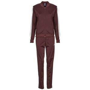 Melegítő együttesek adidas Essentials 3-Stripes Track Suit kép
