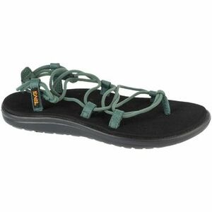 Sportszandálok Teva W Voya Infinity Sandals kép