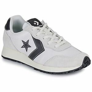 Converse Férfi cipô - 39 1/2 kép