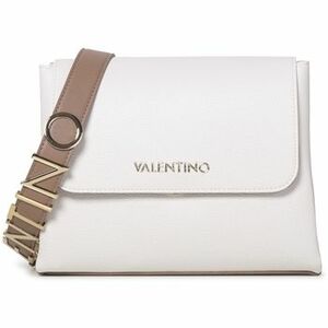 Válltáskák Valentino Bags 92688 kép