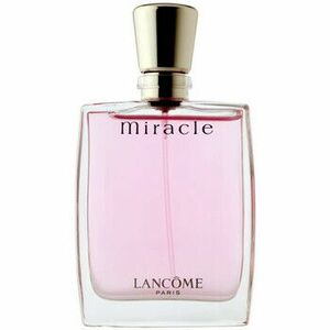Eau de parfum Lancome Miracle Eau de Parfum 50 ml kép