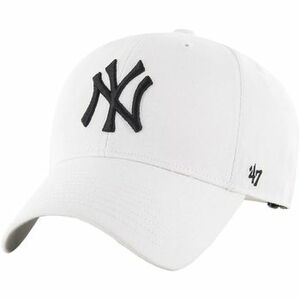 Baseball sapkák '47 Brand MLB New York Yankees Cap kép