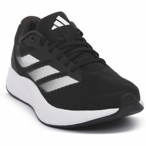 Futócipők adidas DURAMO RC W kép