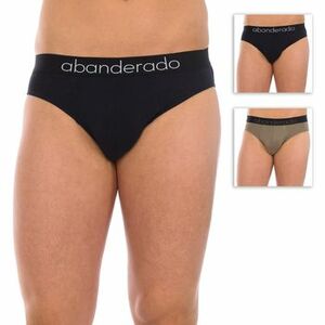 Alsónadrágok Abanderado A0C7L-1OV kép