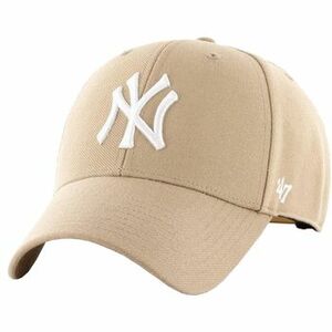 Baseball sapkák '47 Brand New York Yankees MVP Cap kép
