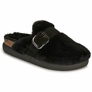 Scholl papucs kép