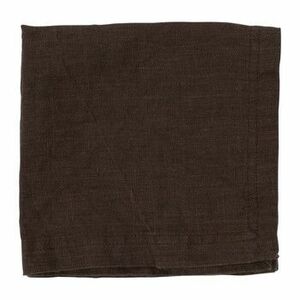 Otthon Côté Table BASIC kép