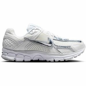 Divat edzőcipők Nike Zoom Vomero 5 Chrome Toe (Women's) kép