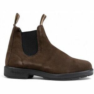 Csizmák Blundstone 2410 kép