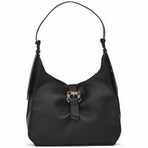 Válltáskák Café Noir CAFE NOIR N001 BORSA COSTOLE kép