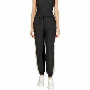 Futónadrágok / Melegítők Guess MARYELLA JOGGER V5YB02 KB3P2 kép