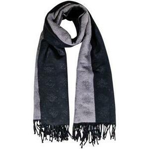 Sálak / Stólák / Kendők Guess SCARF AW5419 POL03 kép