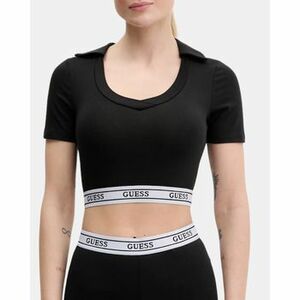 Bugyik Guess V5GP07 KCSA2 kép