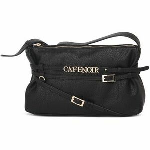 Válltáskák Café Noir CAFE NOIR N001 BORSA LITTERING kép