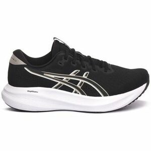 ASICS Futócipők fekete kép