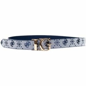 Övek Guess NEDA NOT ADJ REV H30 BW9267 P5330 kép