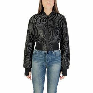 Dzsekik EAX BLOUSON JACKET XW000738 AF16211 kép