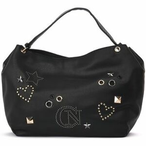 Kézitáskák Café Noir CAFE NOIR N001 BORSA BORCHIE kép