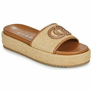 Papucs GUESS kép