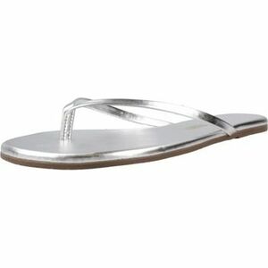 Szandálok / Saruk Tkees TKEMETALLICS kép