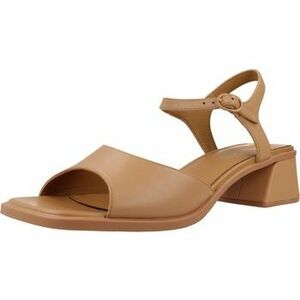 Szandálok / Saruk Camper KORA SANDAL kép