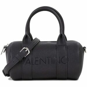 Táskák Valentino Bags SYRIA RE BAG kép