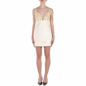 Dzsekik Elisabetta Franchi AB73752E2 kép