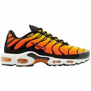 Divat edzőcipők Nike Air Max Plus Sunset (2024) kép