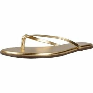 Szandálok / Saruk Tkees TKEMETALLICS kép