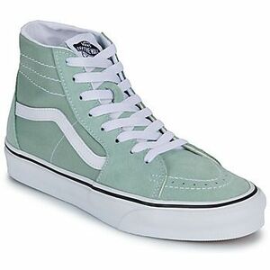 Magas szárú edzőcipők Vans SK8-Hi Tapered kép