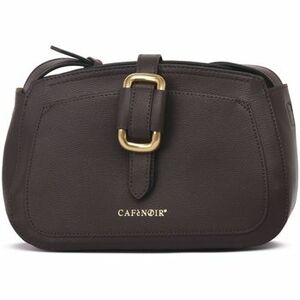 Válltáskák Café Noir CAFE NOIR N001 CAMERA BAG kép