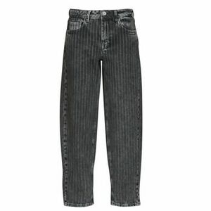 Boyfriend farmerek Freeman T.Porter MAEVA DENIM kép
