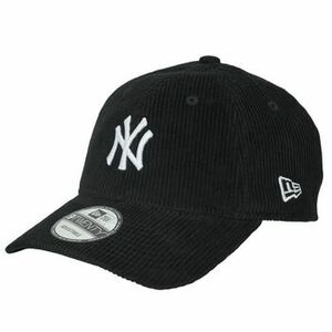 Baseball sapkák New-Era CORD 9TWENTY NEW YORK YANKEES STN kép
