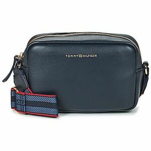 Válltáskák Tommy Hilfiger TH LOGOTAPE CAMERA BAG kép