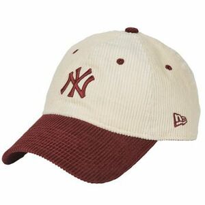 Baseball sapkák New-Era FEMALE BLOCK CORD 9TWENTY® NEW YORK YANKEES LTCFBG kép