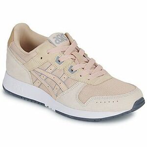 Rövid szárú edzőcipők Asics LYTE CLASSIC kép