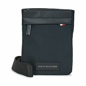 Kistáskák Tommy Hilfiger TH NYLON MINI CROSSOVER kép