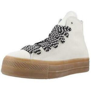 Converse Converse Női cipők Chuck Taylor All Star Lift 37 kép