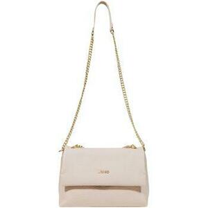 Válltáskák Liu Jo M CROSSBODY kép