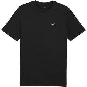 Rövid ujjú pólók Puma 264754 kép