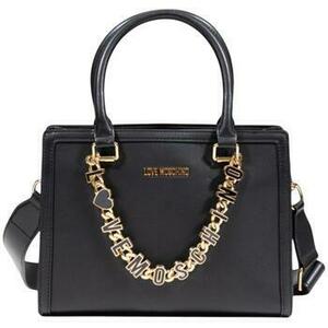 Kézitáskák Love Moschino CAPRA JC4077PP1N kép