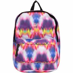 Hátitáskák Joma New Metaverse Backpack kép