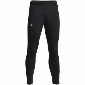 Futónadrágok / Melegítők Joma R-Trail Nature Long Pants kép