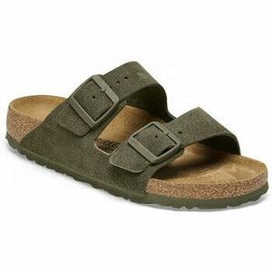 Szandálok / Saruk BIRKENSTOCK Arizona leve kép