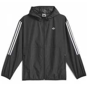 Adidas férfi széldzseki kép