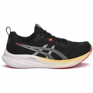 Futócipők Asics 004 GEL PULSE 16 kép