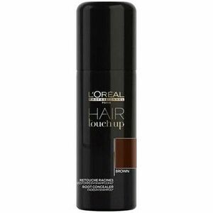 Hajfestés L'oréal Hair Touch Up Root Concealer - Dark Blonde 75 ml kép