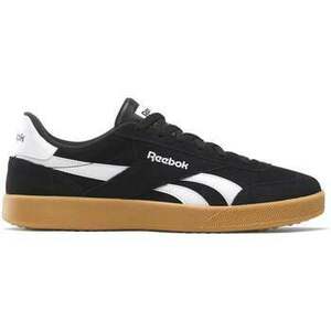 Rövid szárú edzőcipők Reebok Sport Smash Edge kép