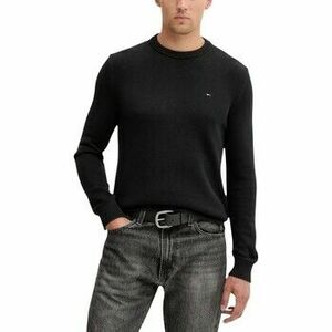 Pulóverek Tommy Hilfiger TJM SLIM ESS SWEATER DM0DM21787 kép