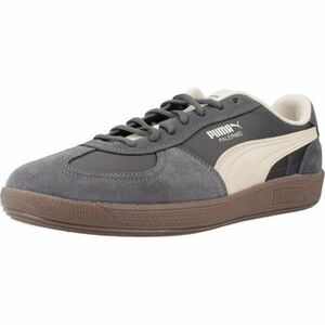 Rövid szárú edzőcipők Puma PALERMO POP kép